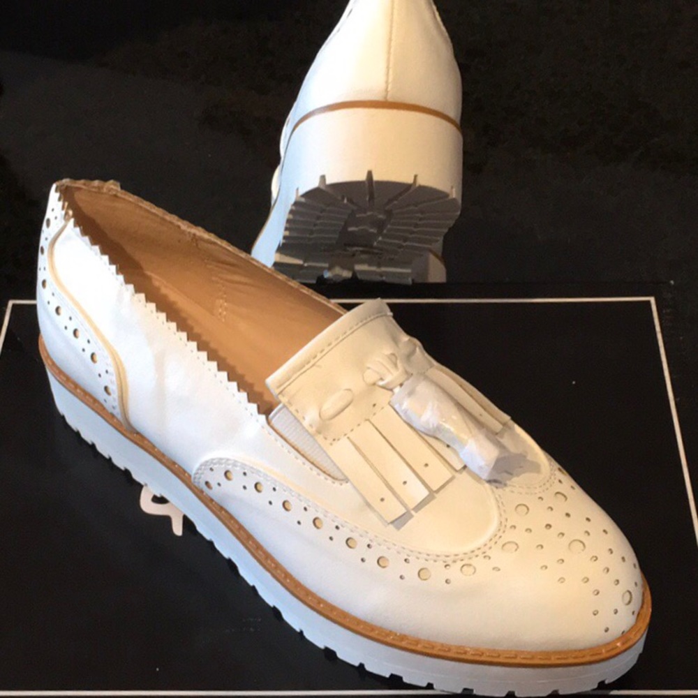 Loafers